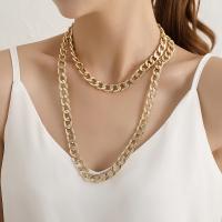 uploads/erp/collection/images/Fashion Jewelry/zuowen/XU0503825/img_b/XU0503825_img_b_1